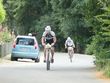  Waldkirchen-Bike-Marathon 2013