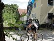  Waldkirchen-Bike-Marathon 2013