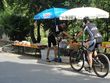  Waldkirchen-Bike-Marathon 2013