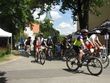  Waldkirchen-Bike-Marathon 2013
