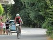  Waldkirchen-Bike-Marathon 2013