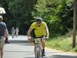  Waldkirchen-Bike-Marathon 2013