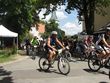  Waldkirchen-Bike-Marathon 2013