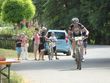  Waldkirchen-Bike-Marathon 2013