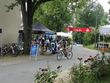  Waldkirchen-Bike-Marathon 2013