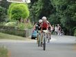  Waldkirchen-Bike-Marathon 2013