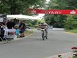  Waldkirchen-Bike-Marathon 2013
