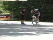  Waldkirchen-Bike-Marathon 2013