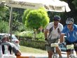  Waldkirchen-Bike-Marathon 2013