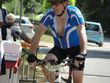  Waldkirchen-Bike-Marathon 2013
