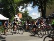  Waldkirchen-Bike-Marathon 2013