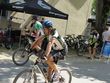  Waldkirchen-Bike-Marathon 2013