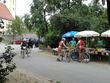  Waldkirchen-Bike-Marathon 2013