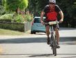  Waldkirchen-Bike-Marathon 2013