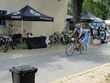  Waldkirchen-Bike-Marathon 2013