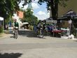  Waldkirchen-Bike-Marathon 2013
