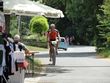  Waldkirchen-Bike-Marathon 2013