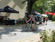  Waldkirchen-Bike-Marathon 2013