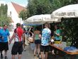  Waldkirchen-Bike-Marathon 2013
