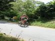  Waldkirchen-Bike-Marathon 2013