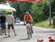  Waldkirchen-Bike-Marathon 2013