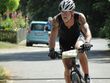  Waldkirchen-Bike-Marathon 2013