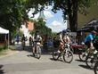  Waldkirchen-Bike-Marathon 2013