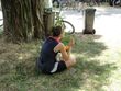  Waldkirchen-Bike-Marathon 2013
