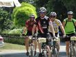  Waldkirchen-Bike-Marathon 2013