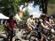  Waldkirchen-Bike-Marathon 2013