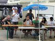  Waldkirchen-Bike-Marathon 2013