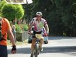  Waldkirchen-Bike-Marathon 2013
