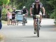  Waldkirchen-Bike-Marathon 2013