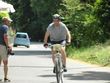  Waldkirchen-Bike-Marathon 2013