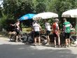  Waldkirchen-Bike-Marathon 2013