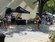  Waldkirchen-Bike-Marathon 2013