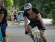  Waldkirchen-Bike-Marathon 2013