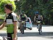  Waldkirchen-Bike-Marathon 2013