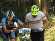 Waldkirchen-Bike-Marathon 2014