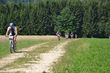 Waldkirchen-Bike-Marathon 2014