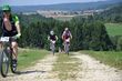 2. Waldkirchen-Bike-Marathon