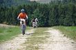 Waldkirchen-Bike-Marathon 2014