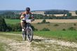 Waldkirchen-Bike-Marathon 2014