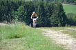 Waldkirchen-Bike-Marathon 2014