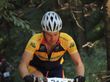 Waldkirchen-Bike-Marathon 2014