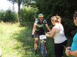 Waldkirchen-Bike-Marathon 2014