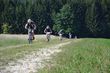 Waldkirchen-Bike-Marathon 2014