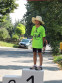 Waldkirchen-Bike-Marathon 2014