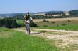Waldkirchen-Bike-Marathon 2014