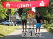Waldkirchen-Bike-Marathon 2014